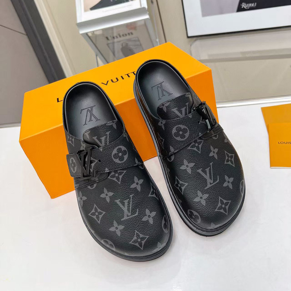 l0*is V*t0n easy mule 1a8wio