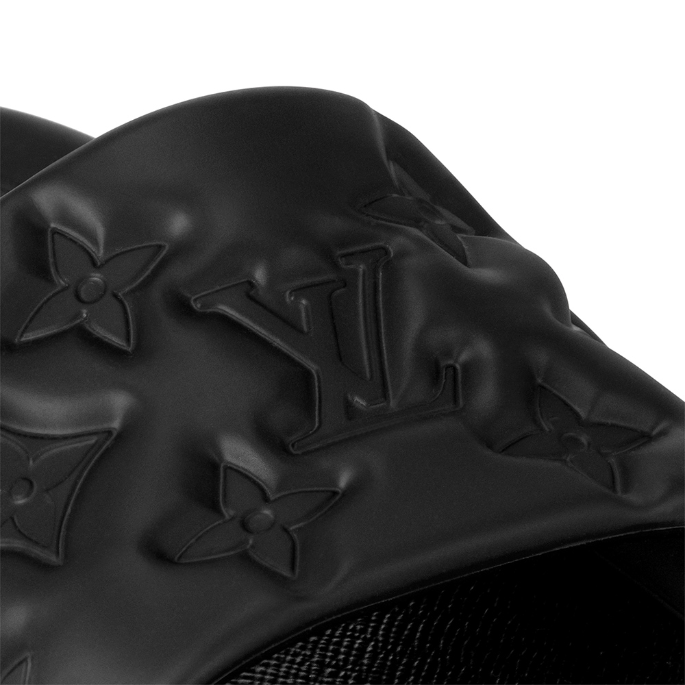 l0*is V*t0n waterfront mules 1a9fku