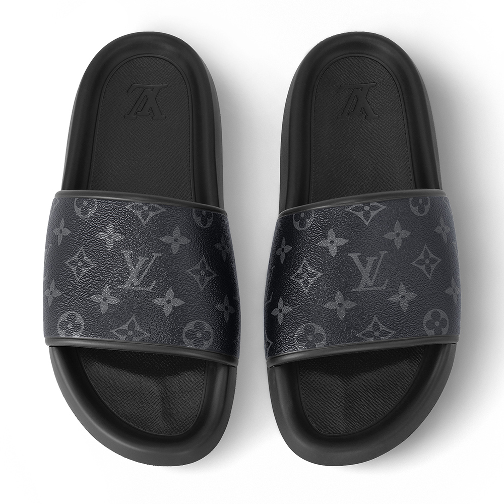 l0*is V*t0n waterfront mules 1aanng