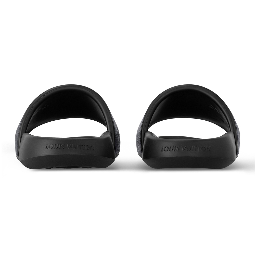 l0*is V*t0n waterfront mules 1aanng