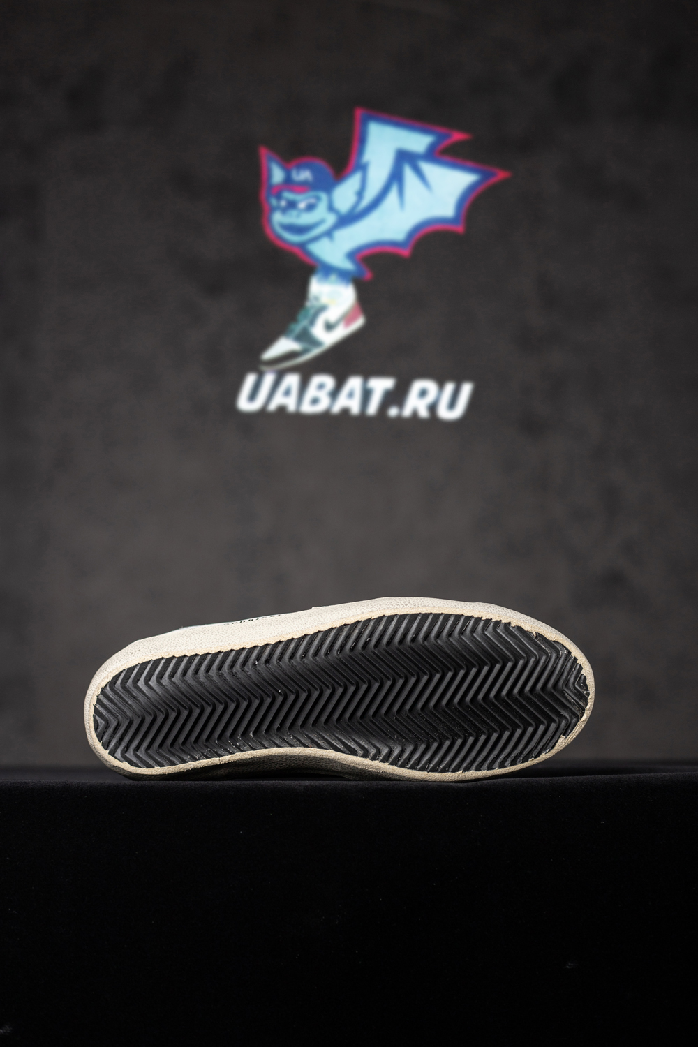 golden goose S*per-star sneakers