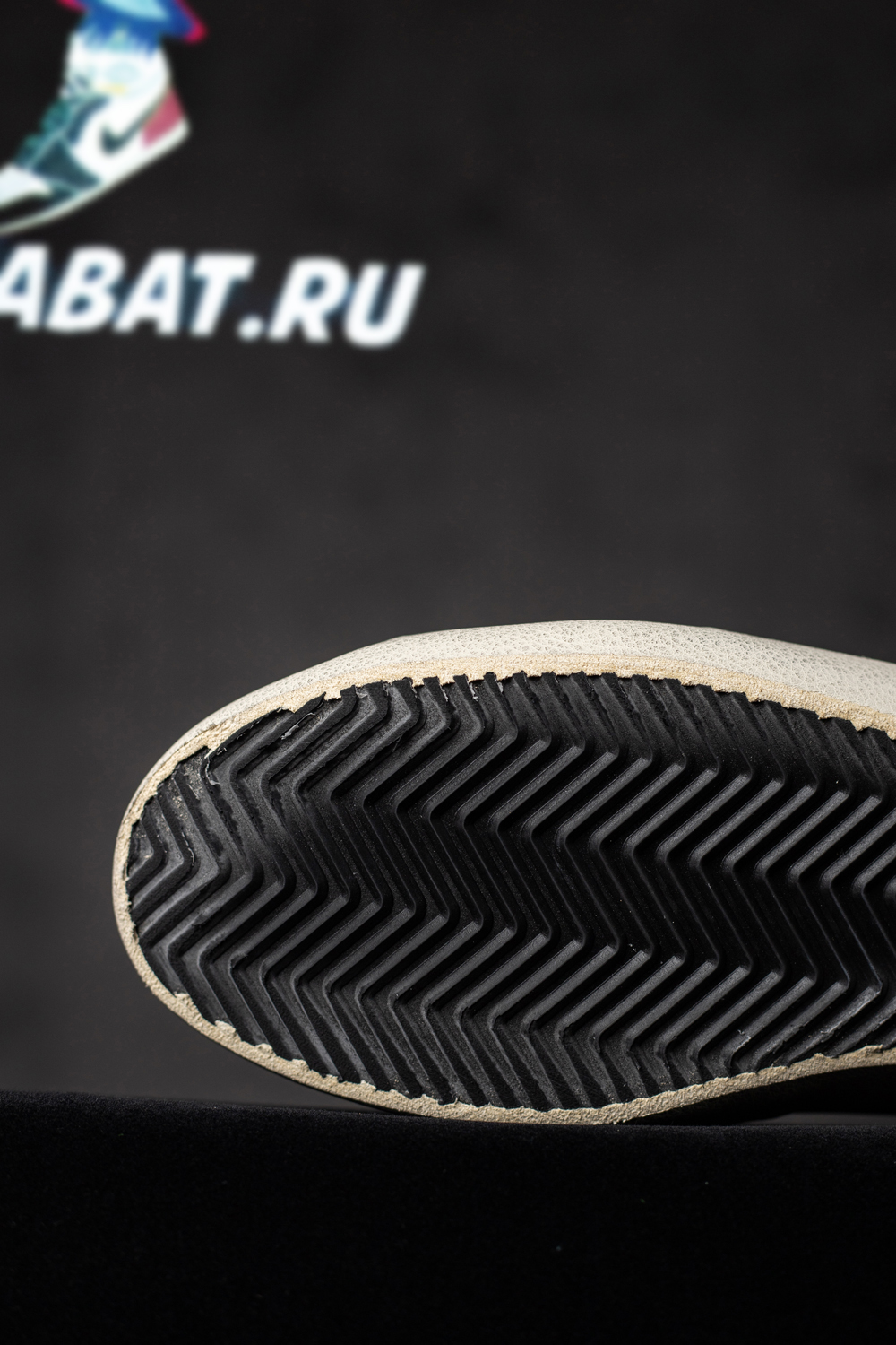 golden goose S*per-star sneakers