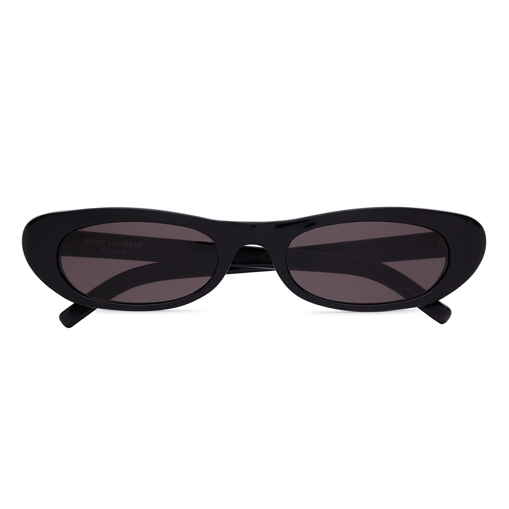 Sa**t Lau*nt sl 557 shade sunglasses 713740