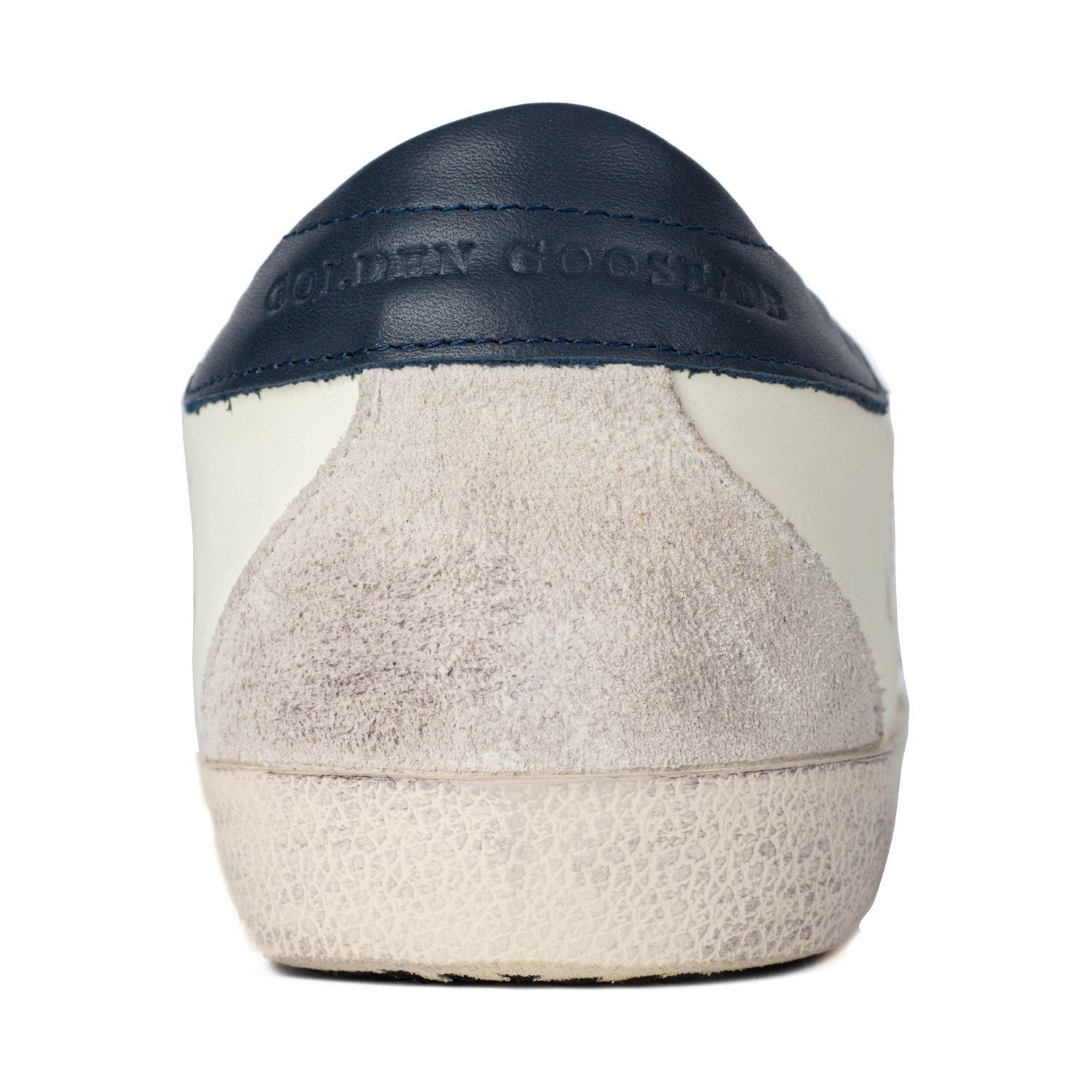 golden goose S*perstar 