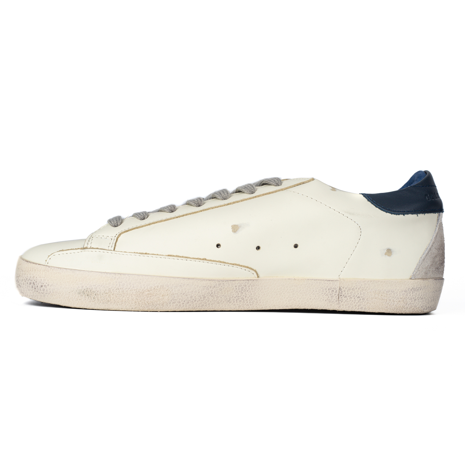 golden goose S*perstar 