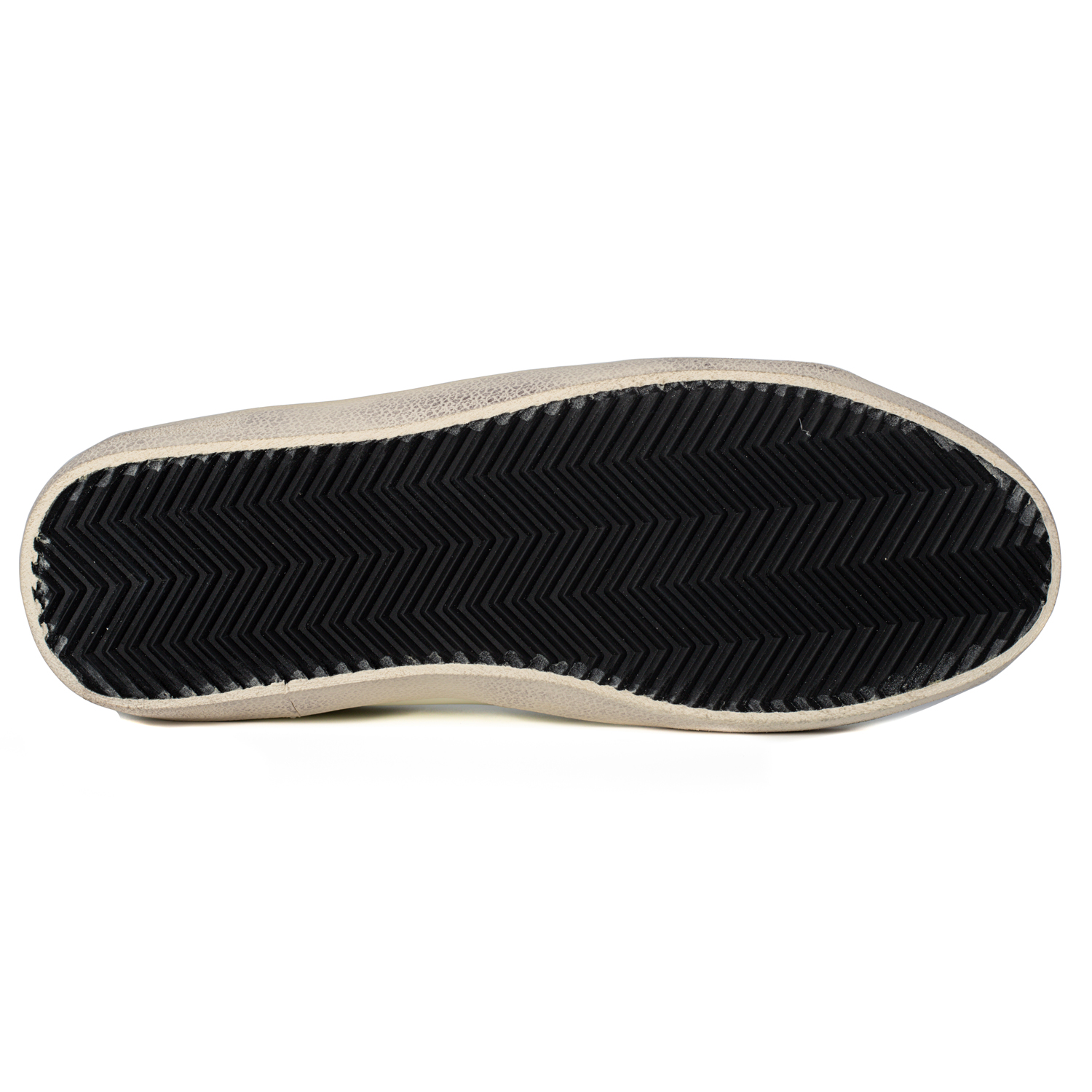 golden goose S*perstar 