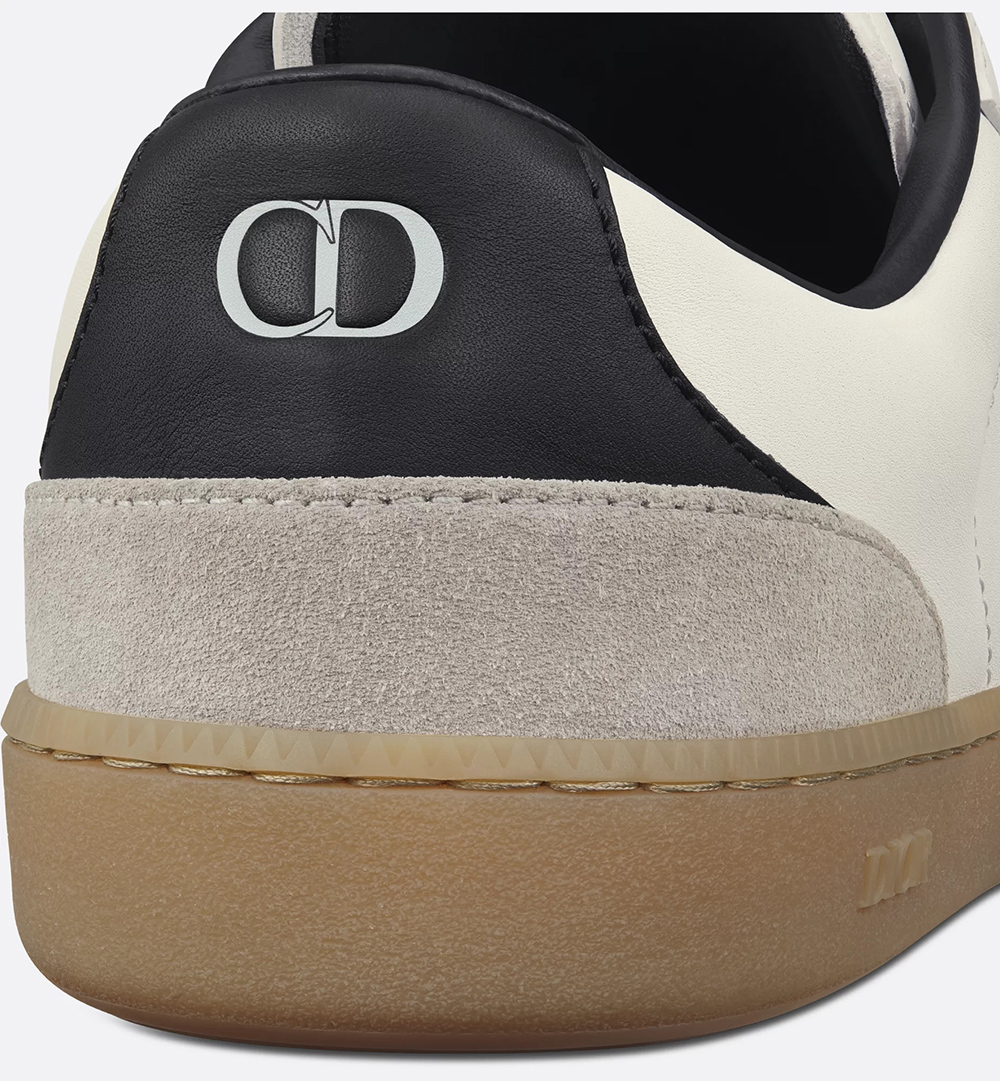 D*or b01 matchpoint sneaker