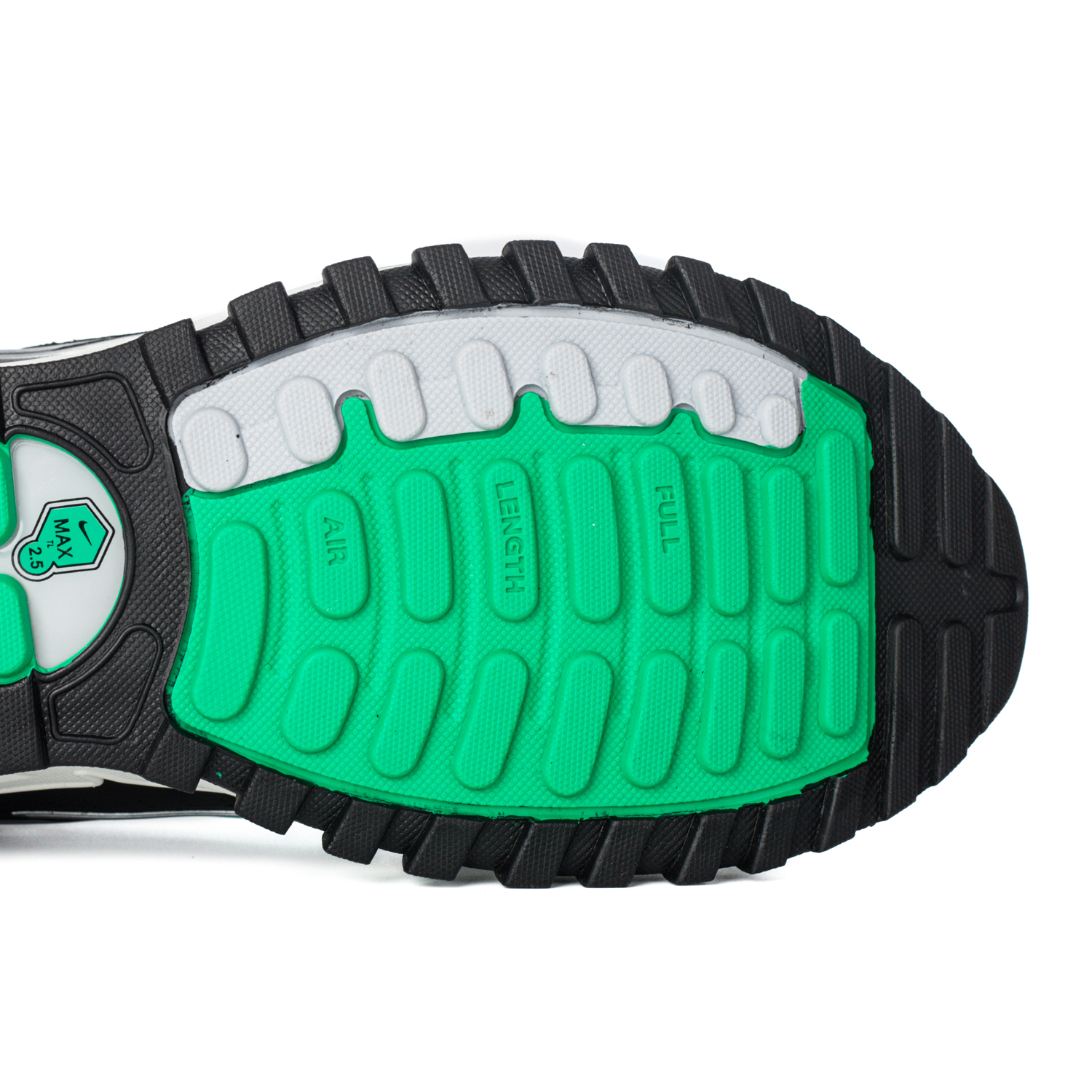 Air Max TL 2.5 