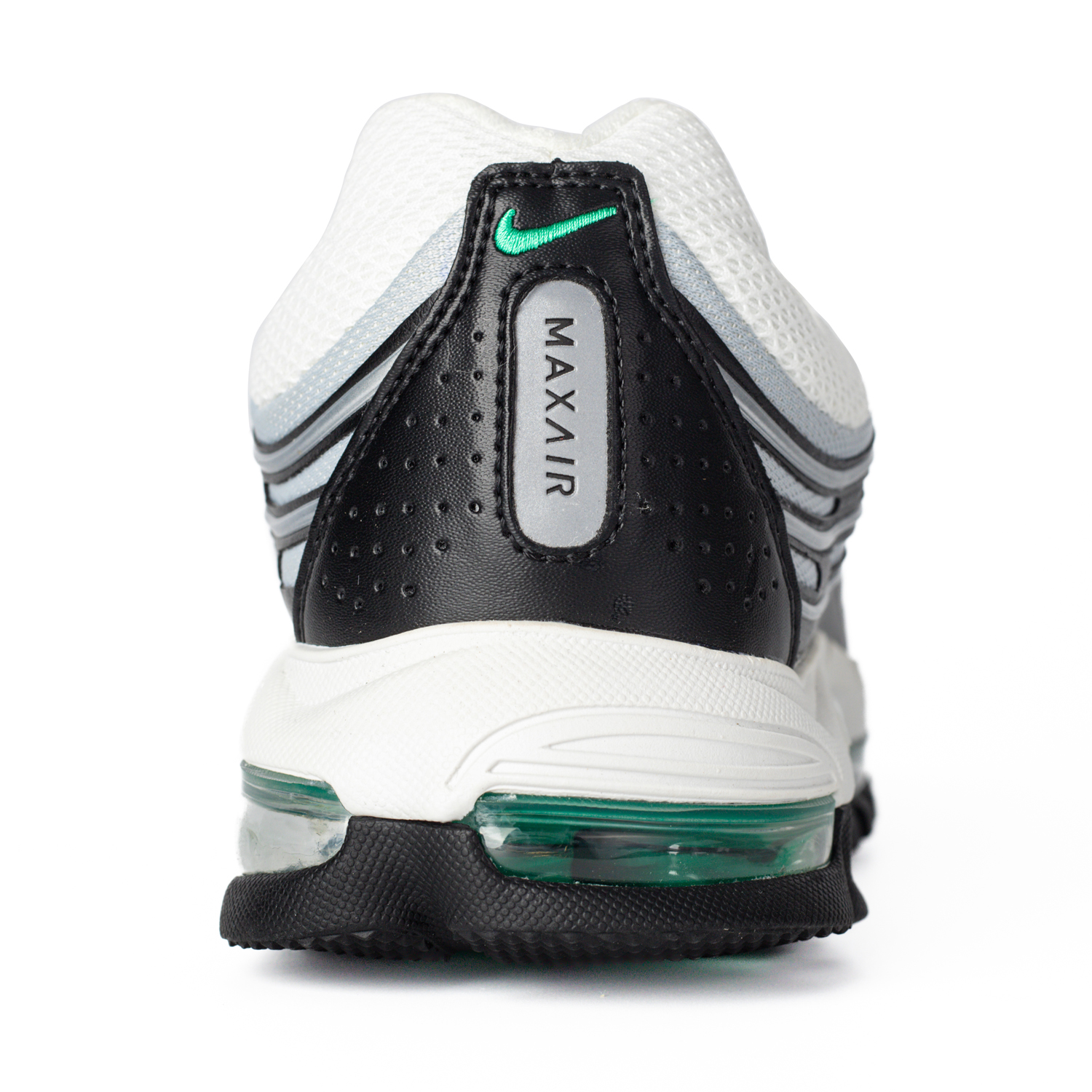 Air Max TL 2.5 