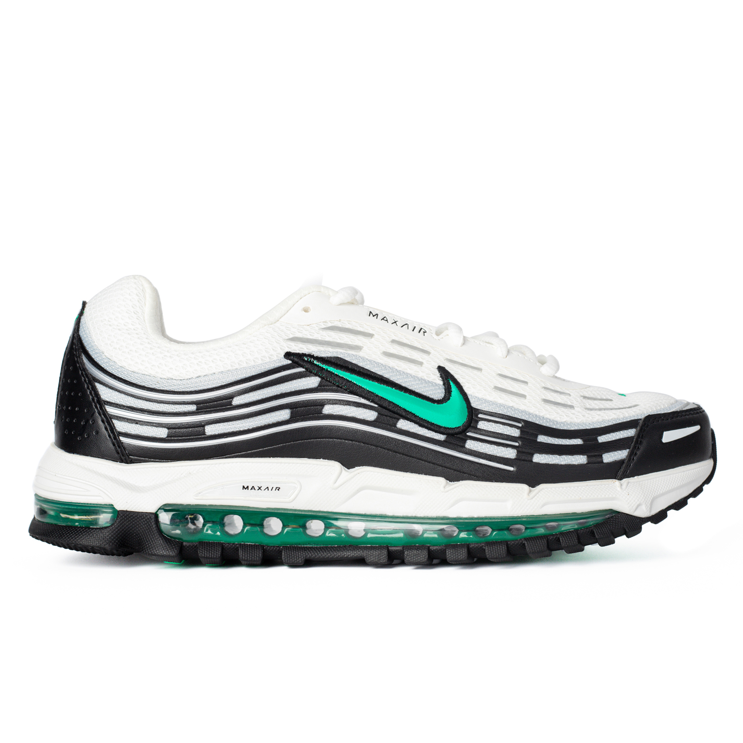 Air Max TL 2.5 ''Celtics''