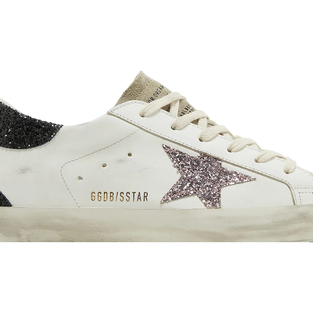 golden goose wmns S*perstar 