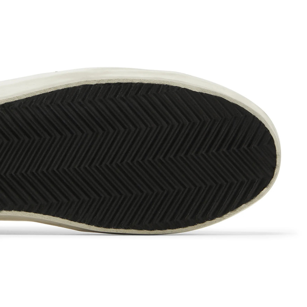 golden goose wmns S*perstar 