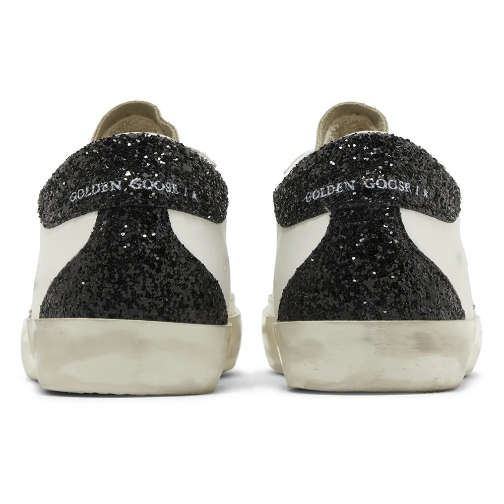 golden goose wmns S*perstar 