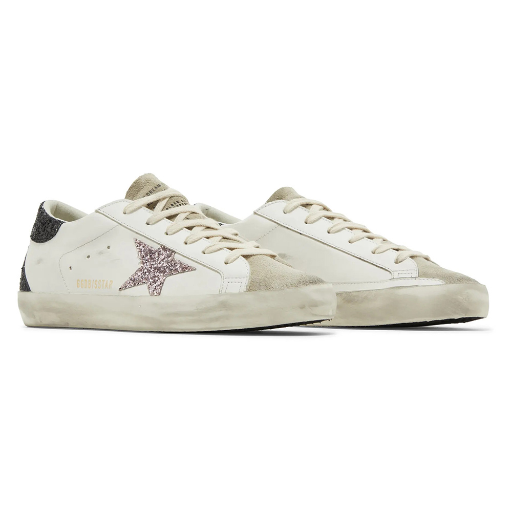 golden goose wmns S*perstar 
