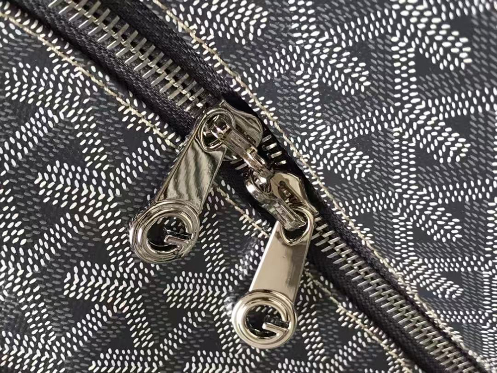 Go*ard artois large bags y5050p 68*24*37cm