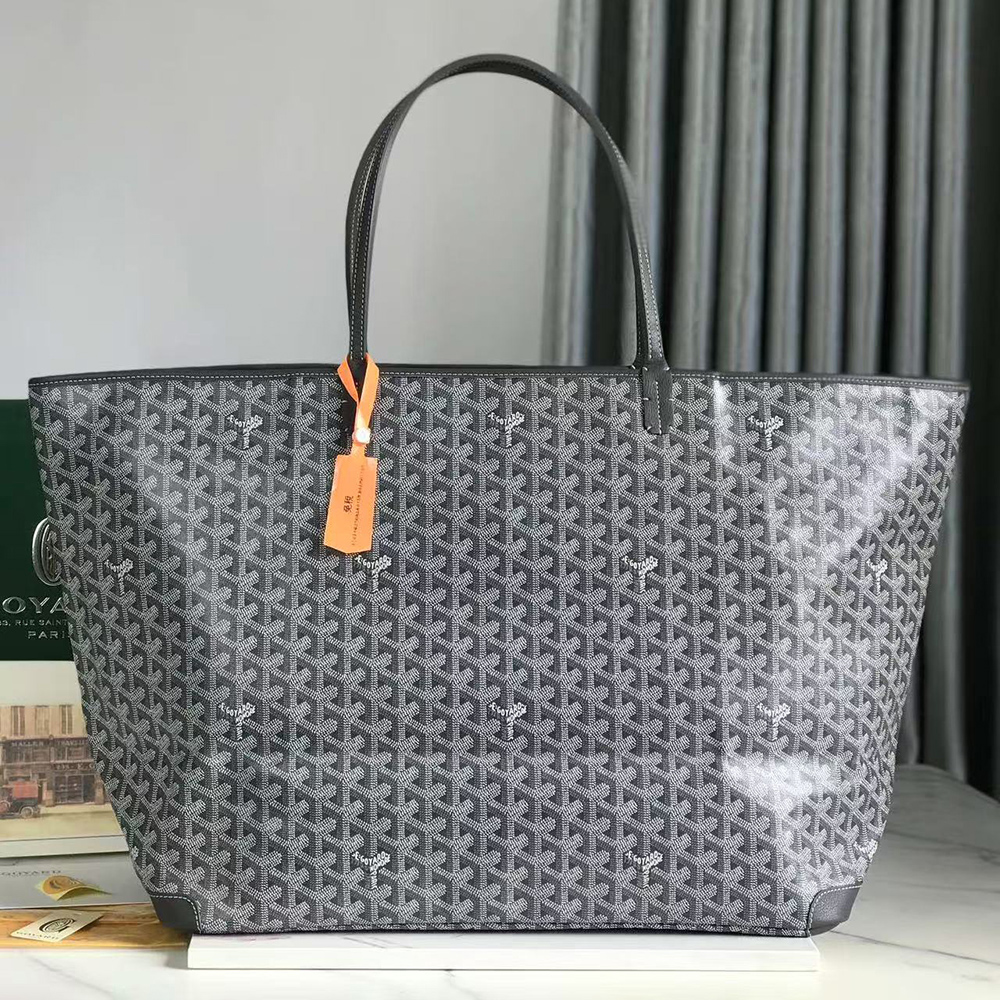 Go*ard artois large bags y5050p 68*24*37cm