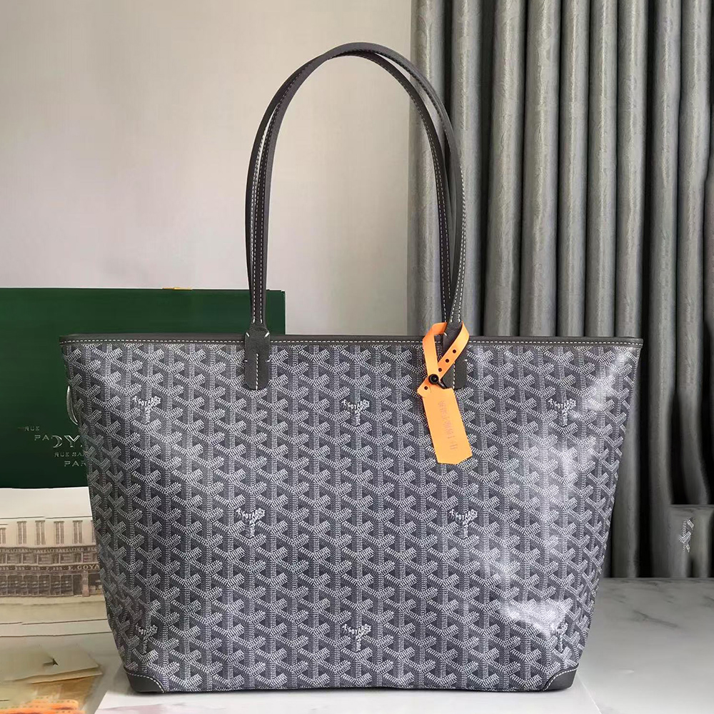 Go*ard artois mm bags y5151p 35*27*14cm