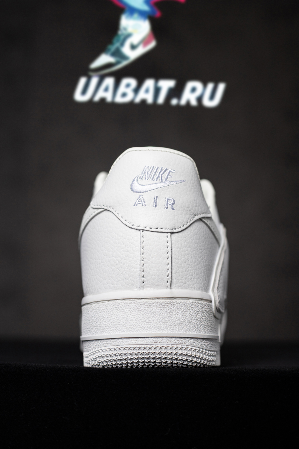 CACTUS PLANT FLEA MARKET X AIR FORCE 1 LOW PREMIUM 