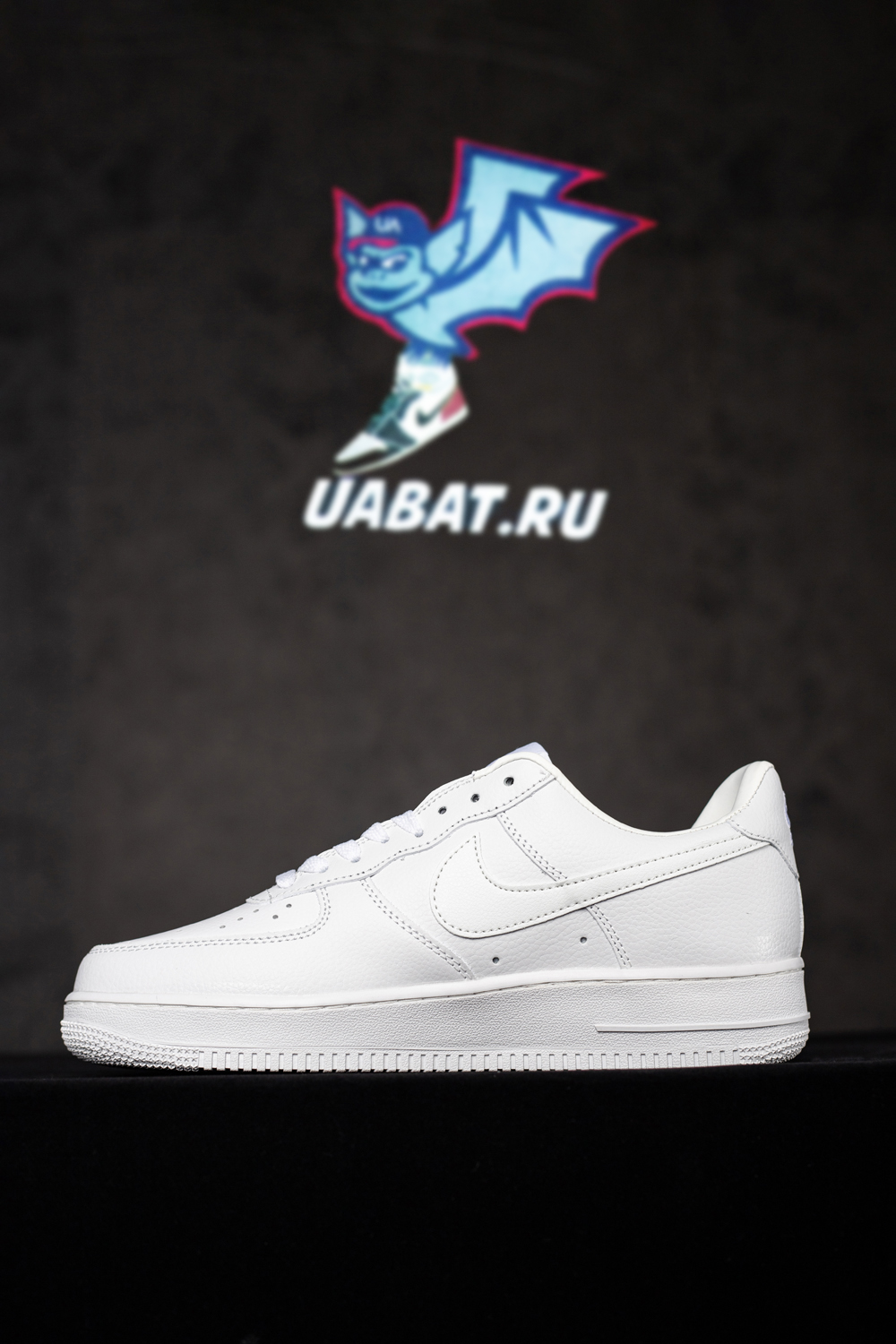 CACTUS PLANT FLEA MARKET X AIR FORCE 1 LOW PREMIUM 