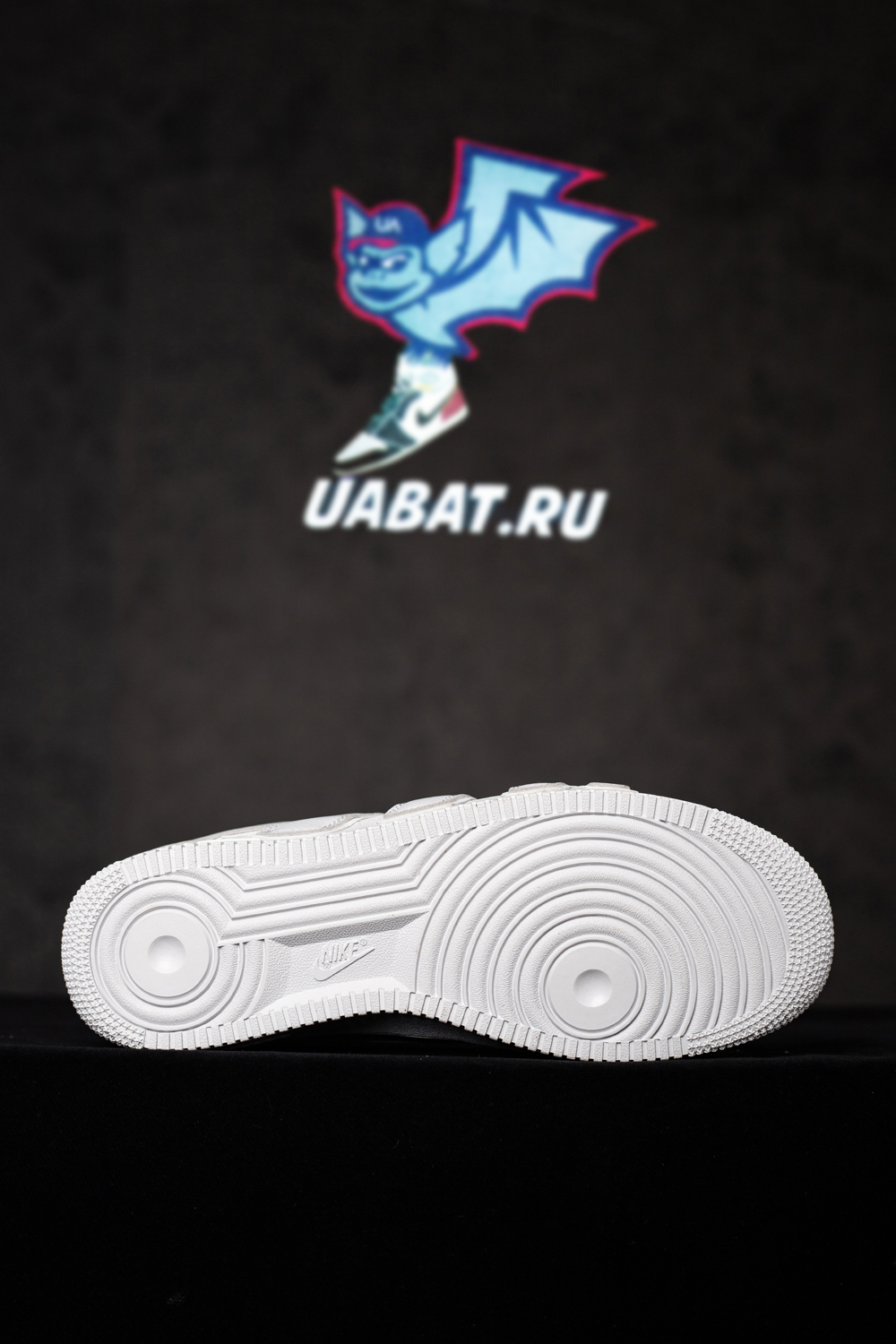 CACTUS PLANT FLEA MARKET X AIR FORCE 1 LOW PREMIUM 