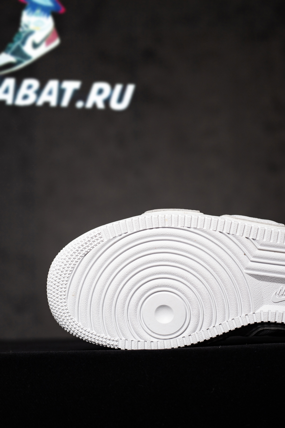 CACTUS PLANT FLEA MARKET X AIR FORCE 1 LOW PREMIUM 