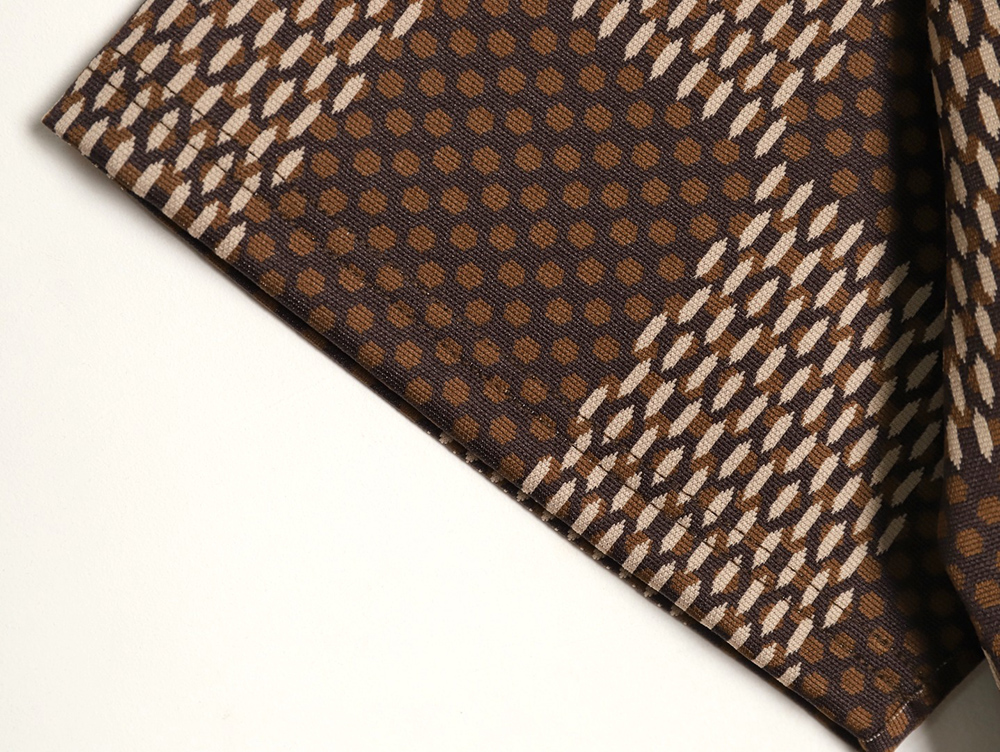 l0*is V*t0n pharrell checkerboard rhinestone woolen short-sleeved t-shirt