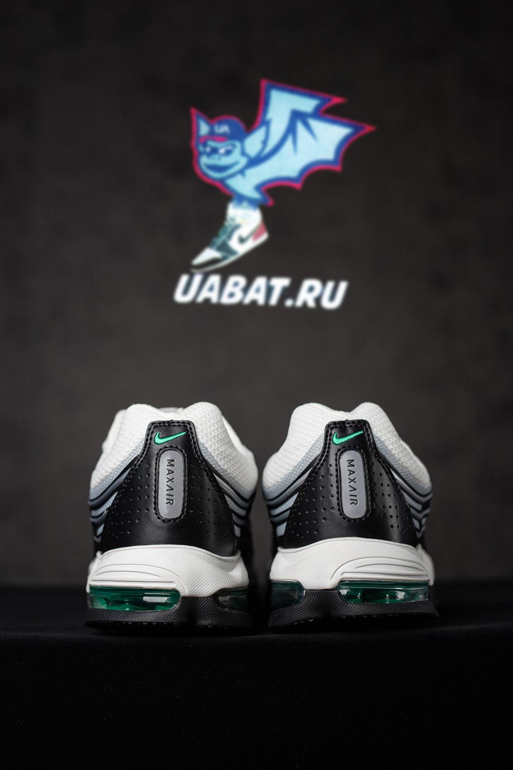 Air Max TL 2.5 