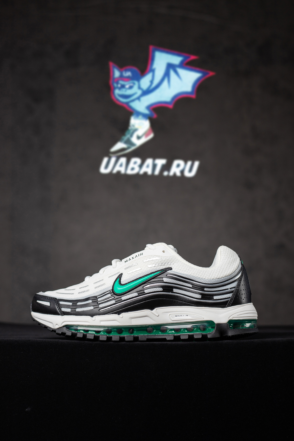 Air Max TL 2.5 