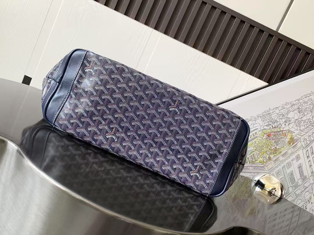 Go*ard artois bags 12cl12p 35*27*14cm