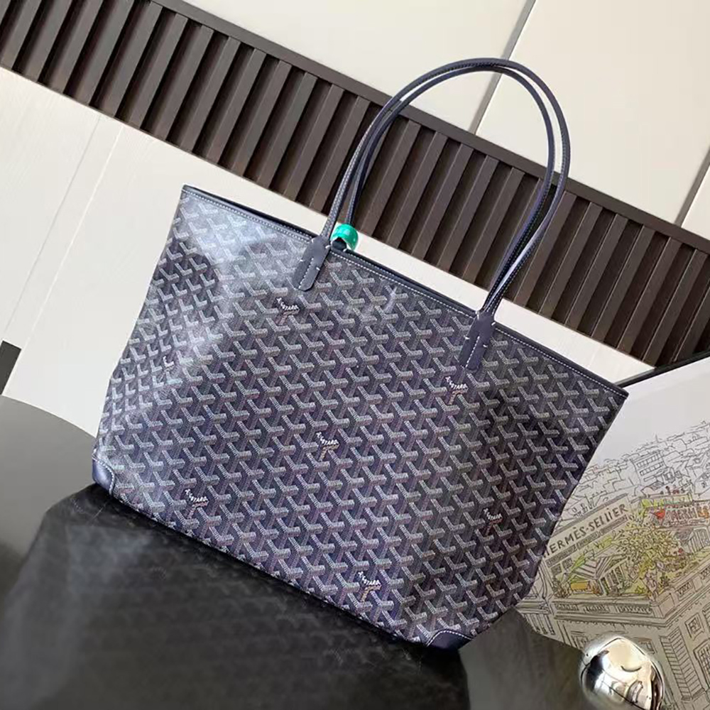 Go*ard artois bags 12cl12p 35*27*14cm