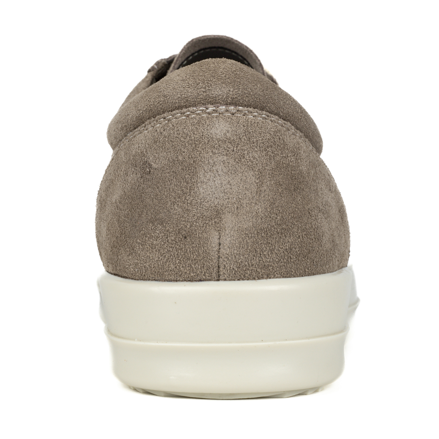 Rick Owens Porterville Vintage Low 