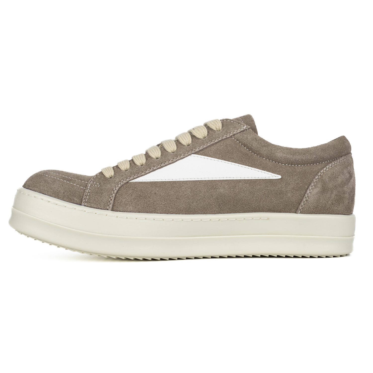 Rick Owens Porterville Vintage Low 