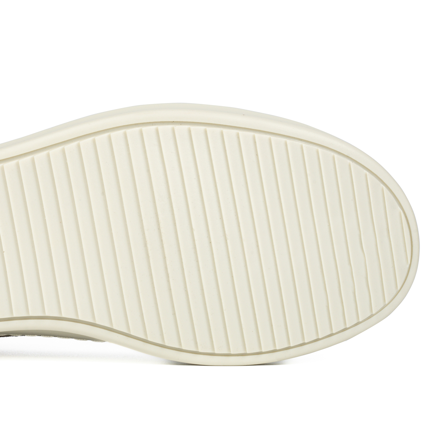 Rick Owens Porterville Vintage Low 