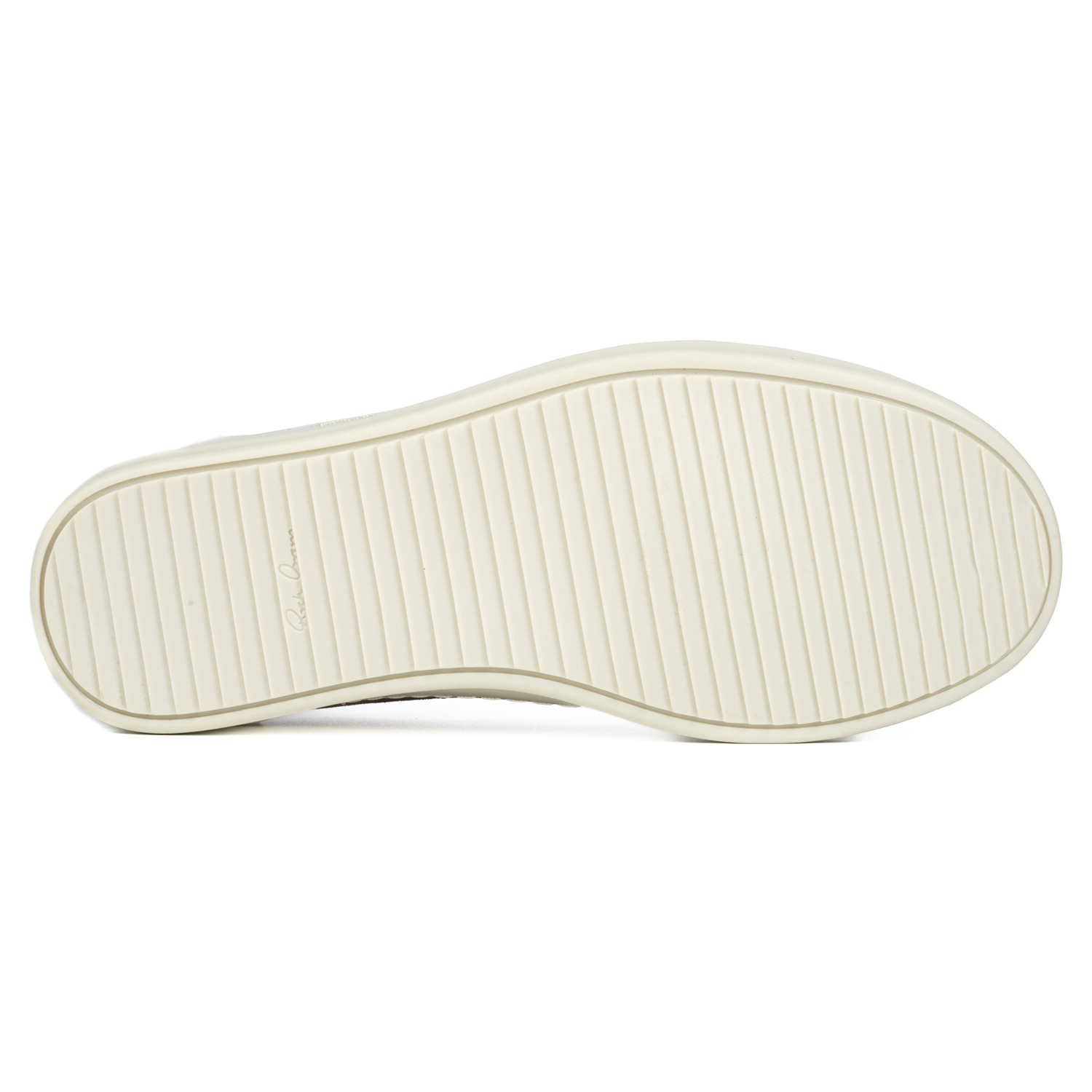 Rick Owens Porterville Vintage Low 