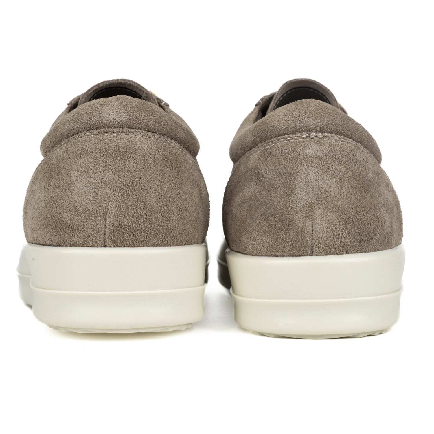Rick Owens Porterville Vintage Low 