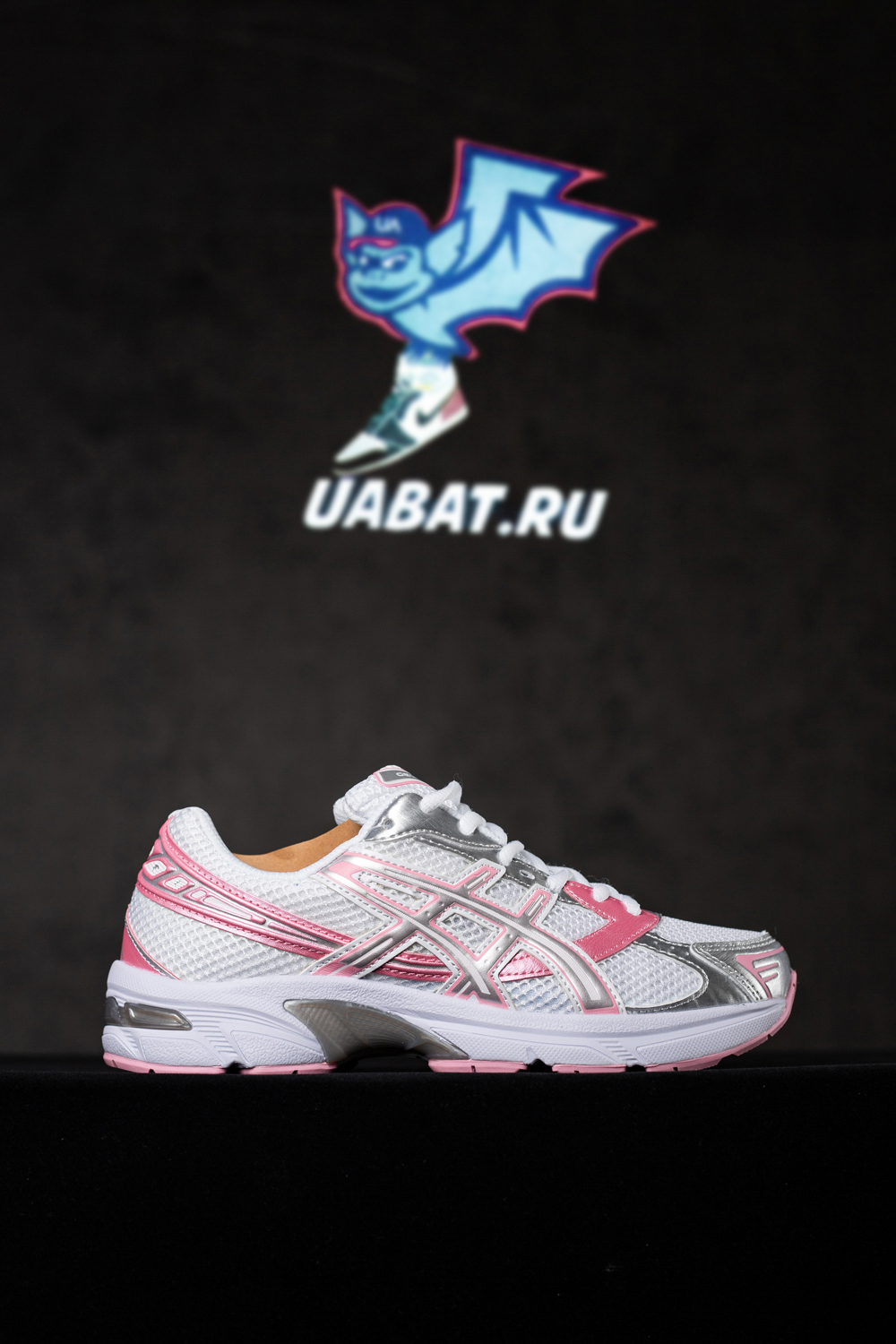 As*ic*s wmns gel 1130 