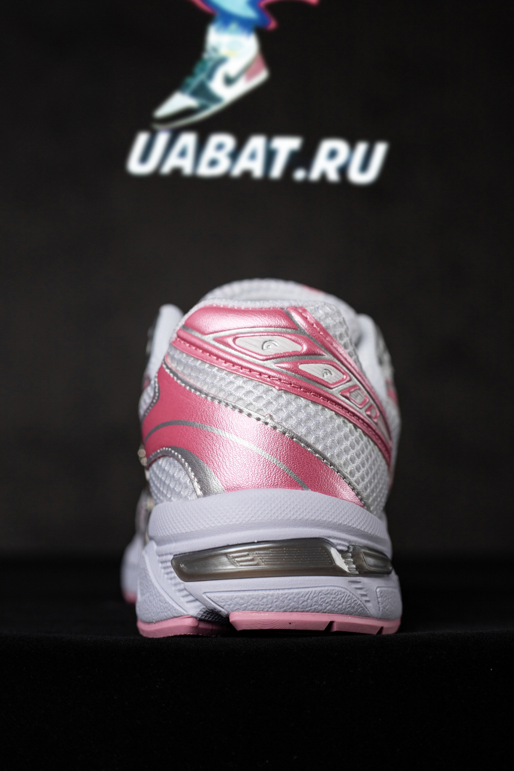 As*ic*s wmns gel 1130 