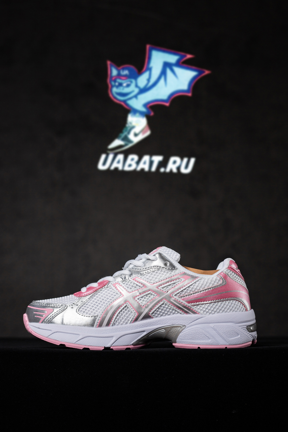 As*ic*s wmns gel 1130 