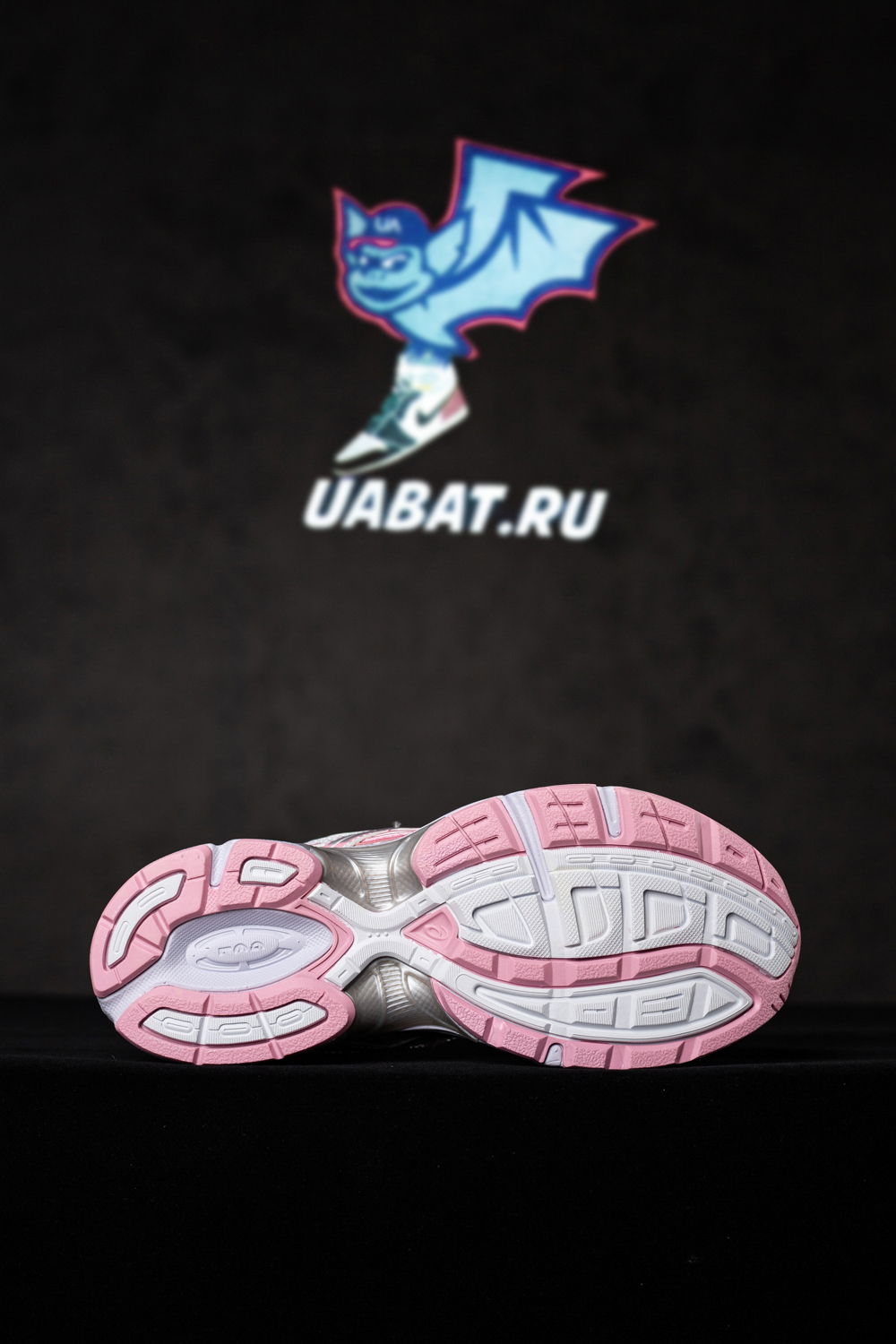 As*ic*s wmns gel 1130 