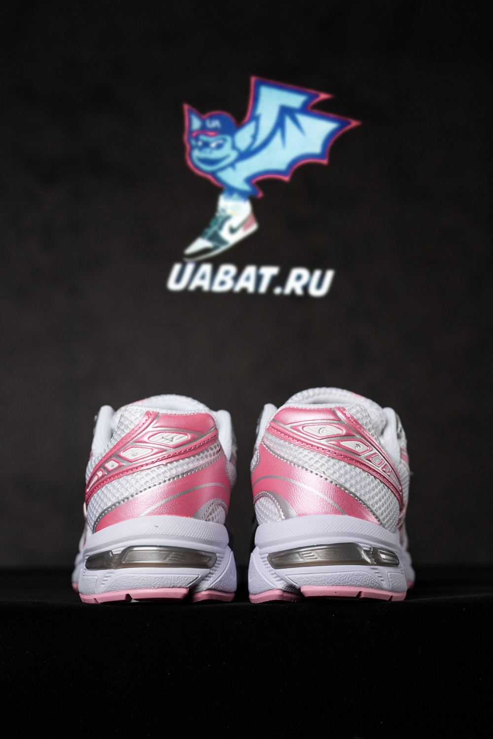 As*ic*s wmns gel 1130 