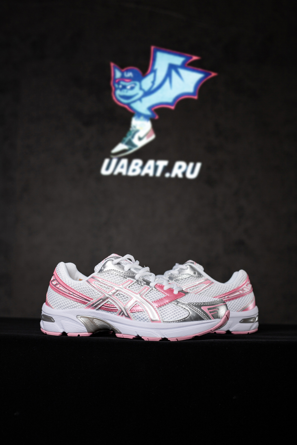 As*ic*s wmns gel 1130 