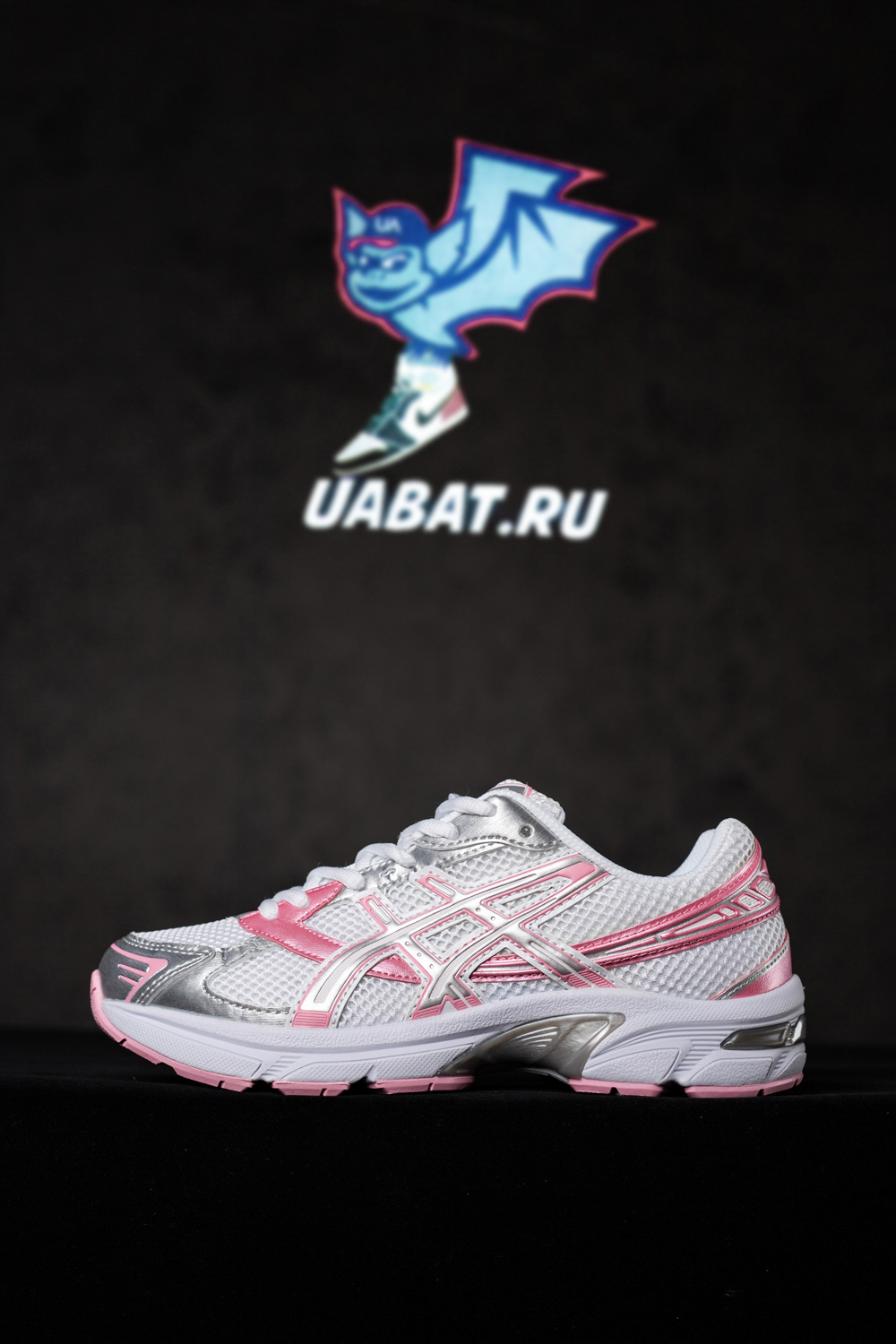 As*ic*s wmns gel 1130 