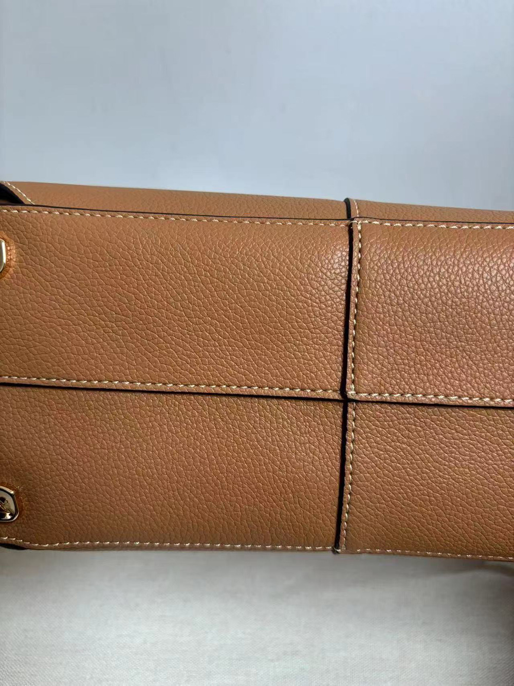 Polene Mokki Bags 005117 32.5*11*25cm