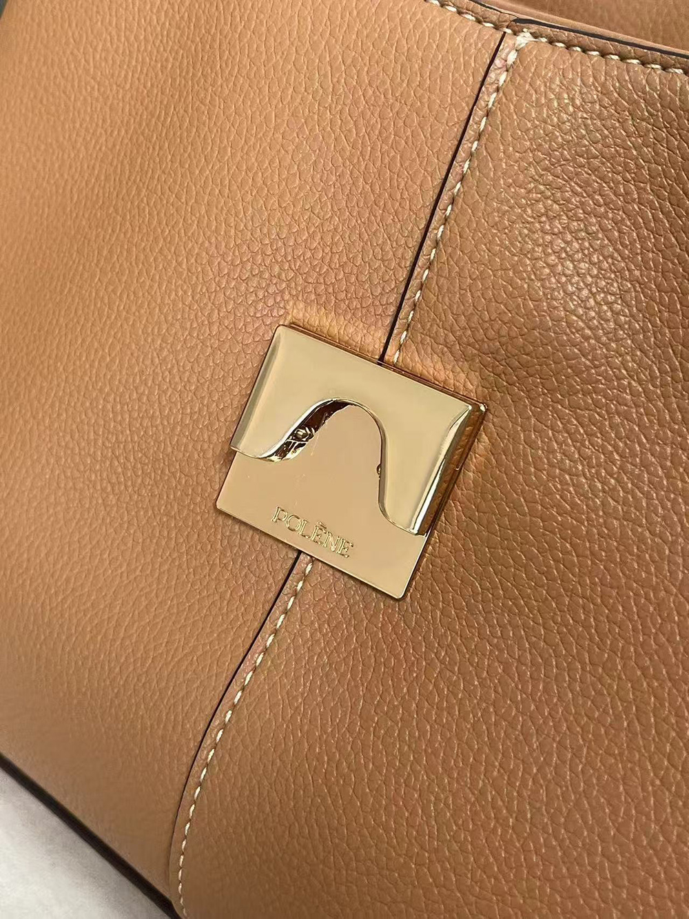 Polene Mokki Bags 005117 32.5*11*25cm