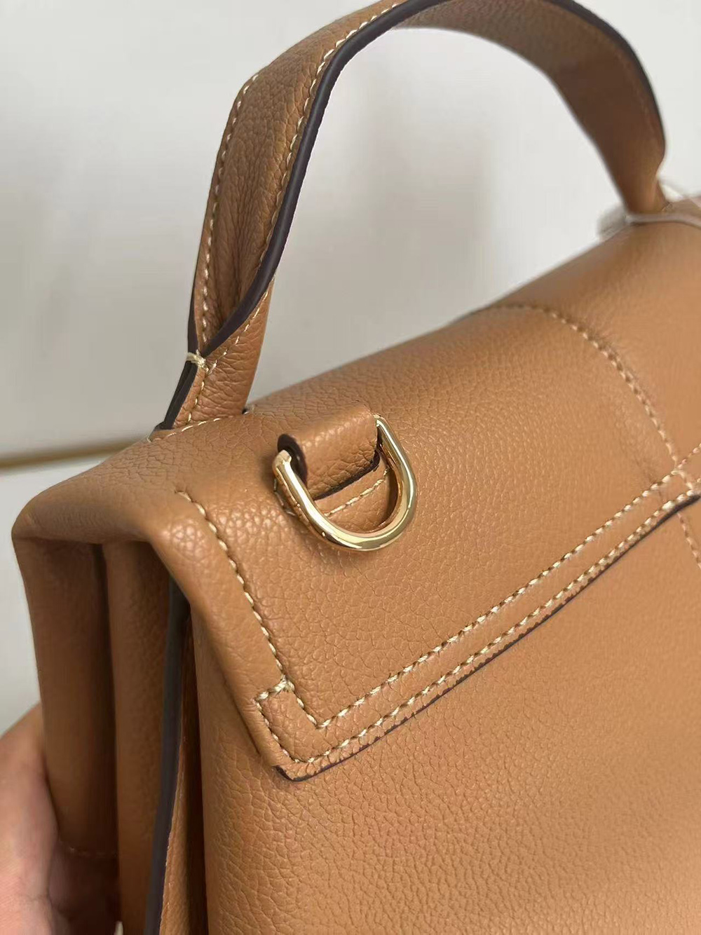 Polene Mokki Bags 005117 32.5*11*25cm