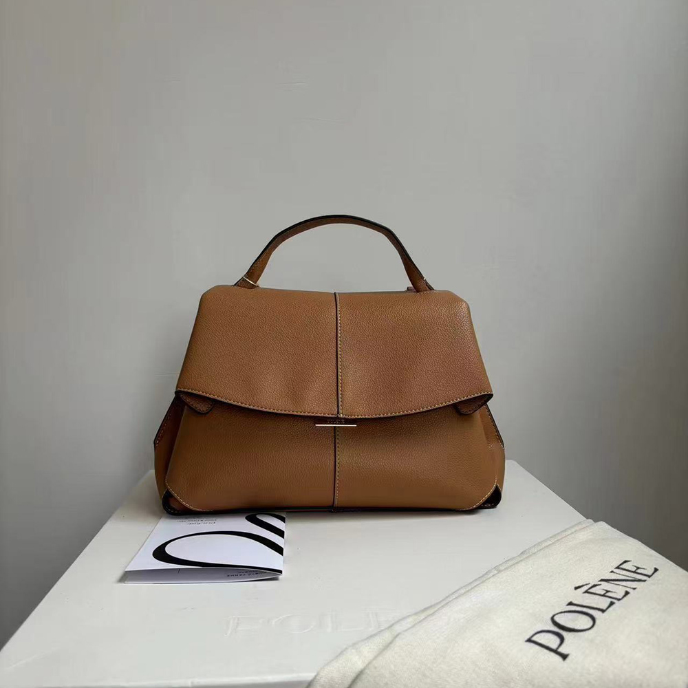 Polene Mokki Bags 005117 32.5*11*25cm