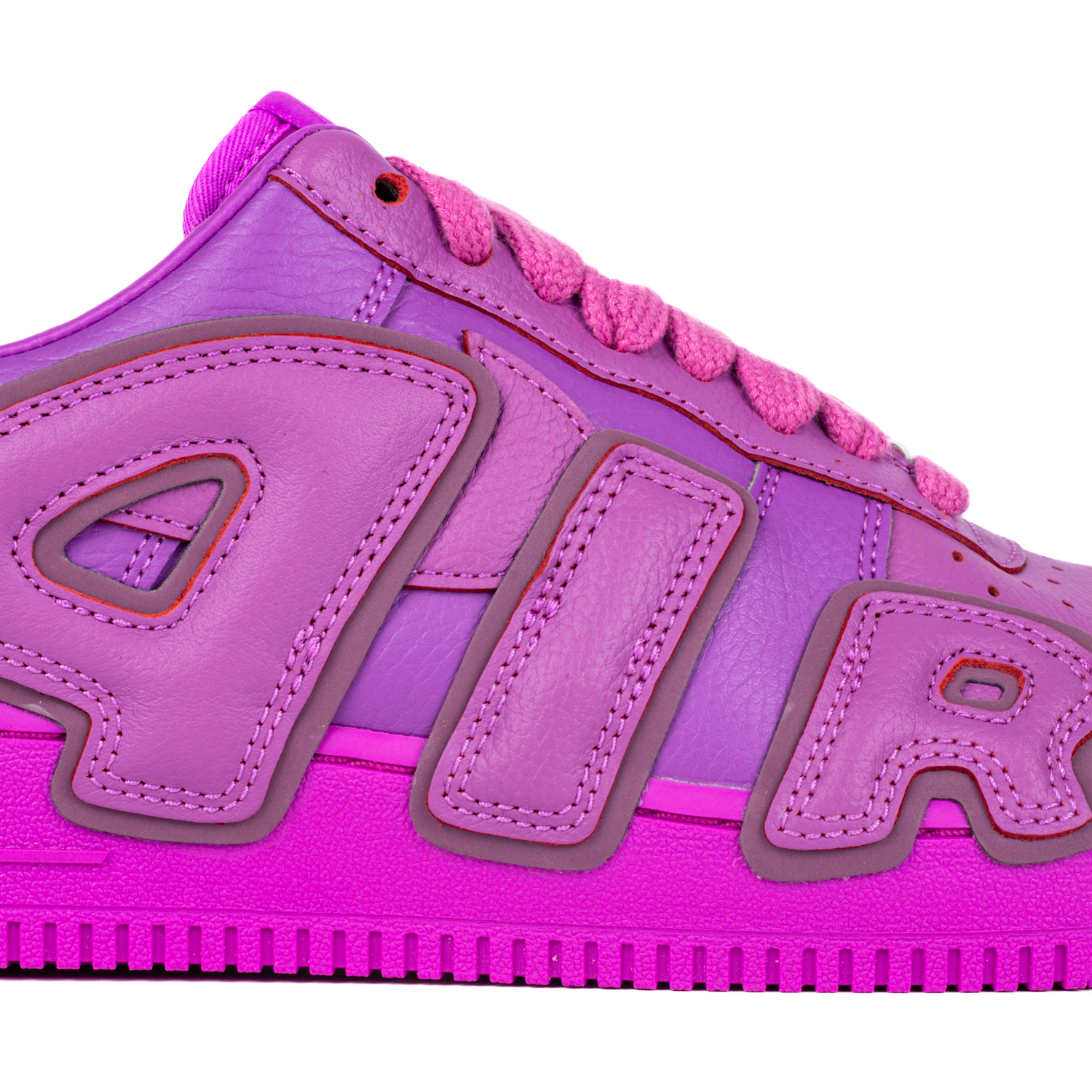 Cactus Plant Flea Market x Air Force 1 Low Premium 