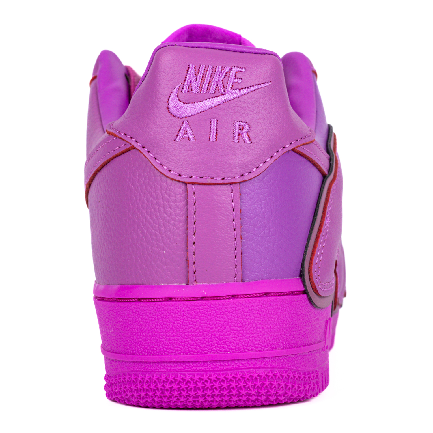 Cactus Plant Flea Market x Air Force 1 Low Premium 