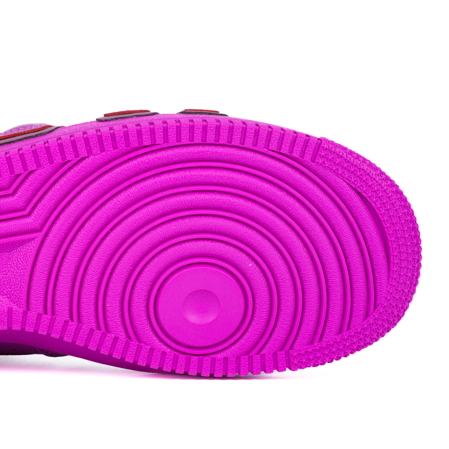 Cactus Plant Flea Market x Air Force 1 Low Premium 