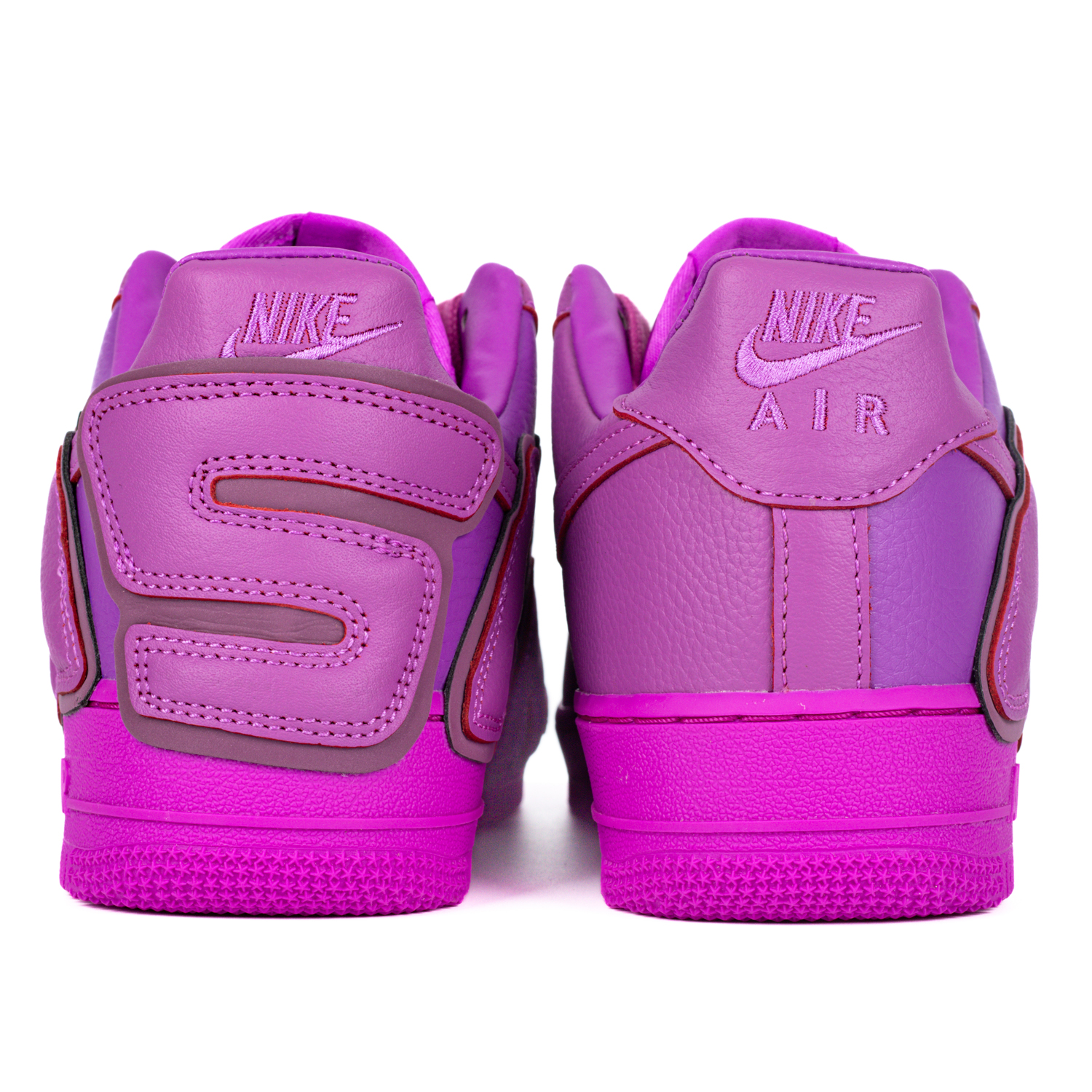 Cactus Plant Flea Market x Air Force 1 Low Premium 